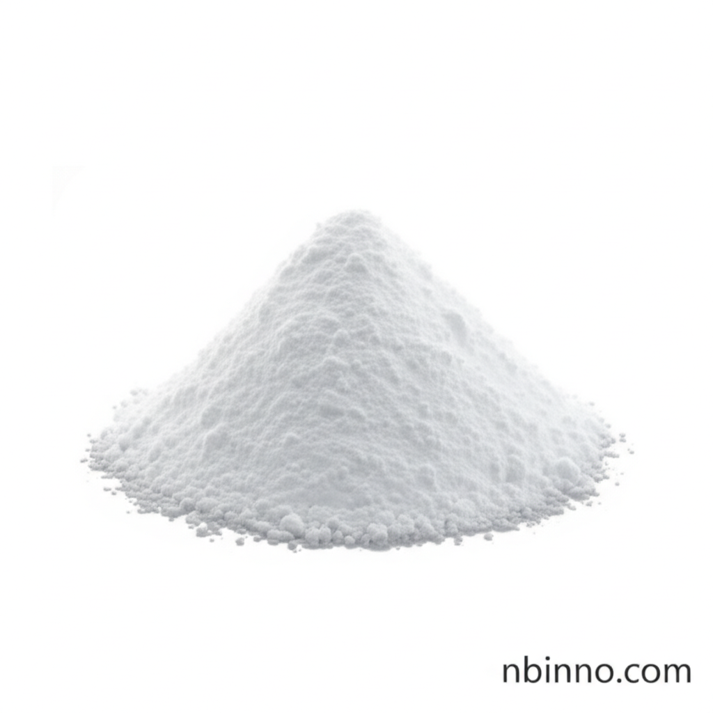 Triethylamine Hydrochloride