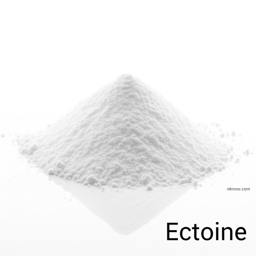 Ectoine