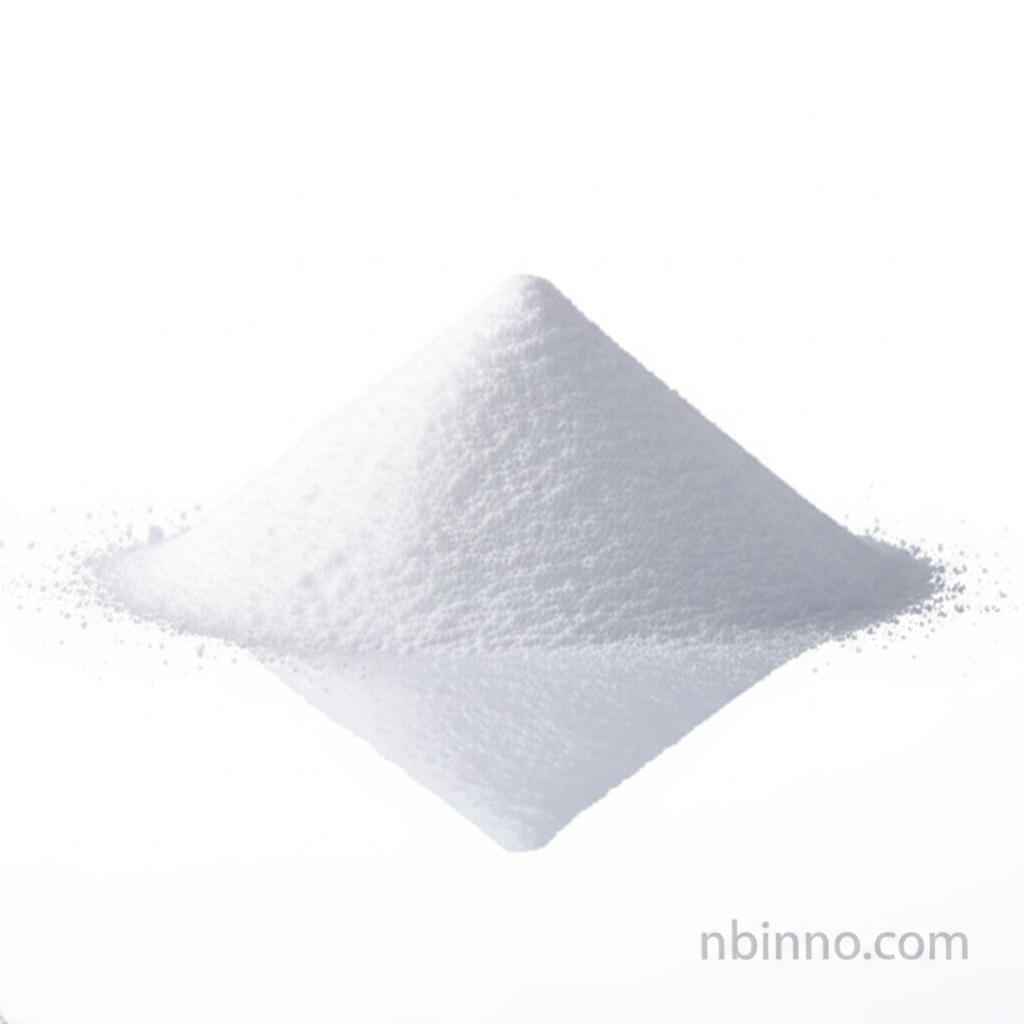 Heparin Lithium Salt