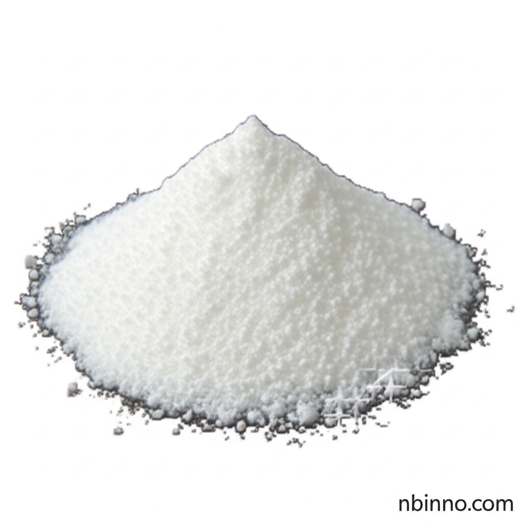 Tris(2,3-dibromopropyl)isocyanurate