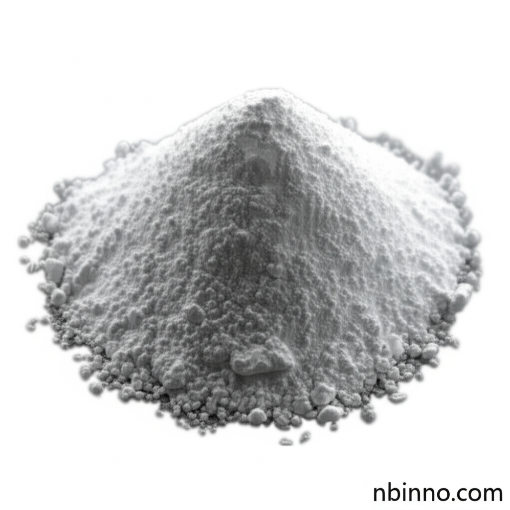 2,4-Dichlorobenzaldehyde