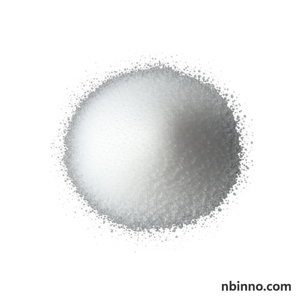 1,3,5-Tris[(3,3,3-trifluoropropyl)methyl]cyclotrisiloxane