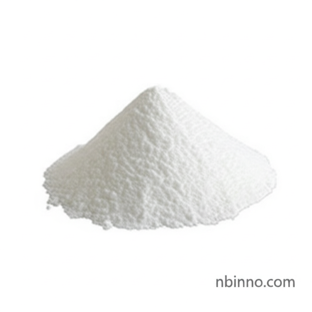 N-Carbobenzyloxy-L-proline