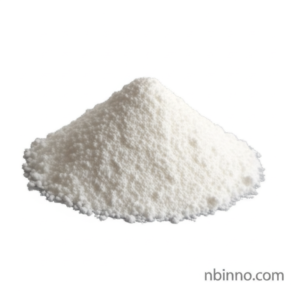 Olsalazine Sodium