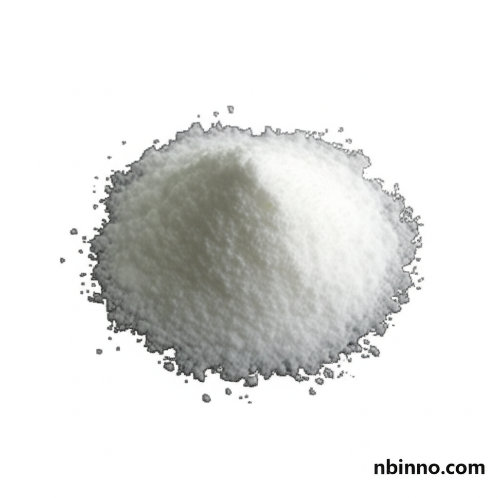 3-Chloro-9H-carbazole
