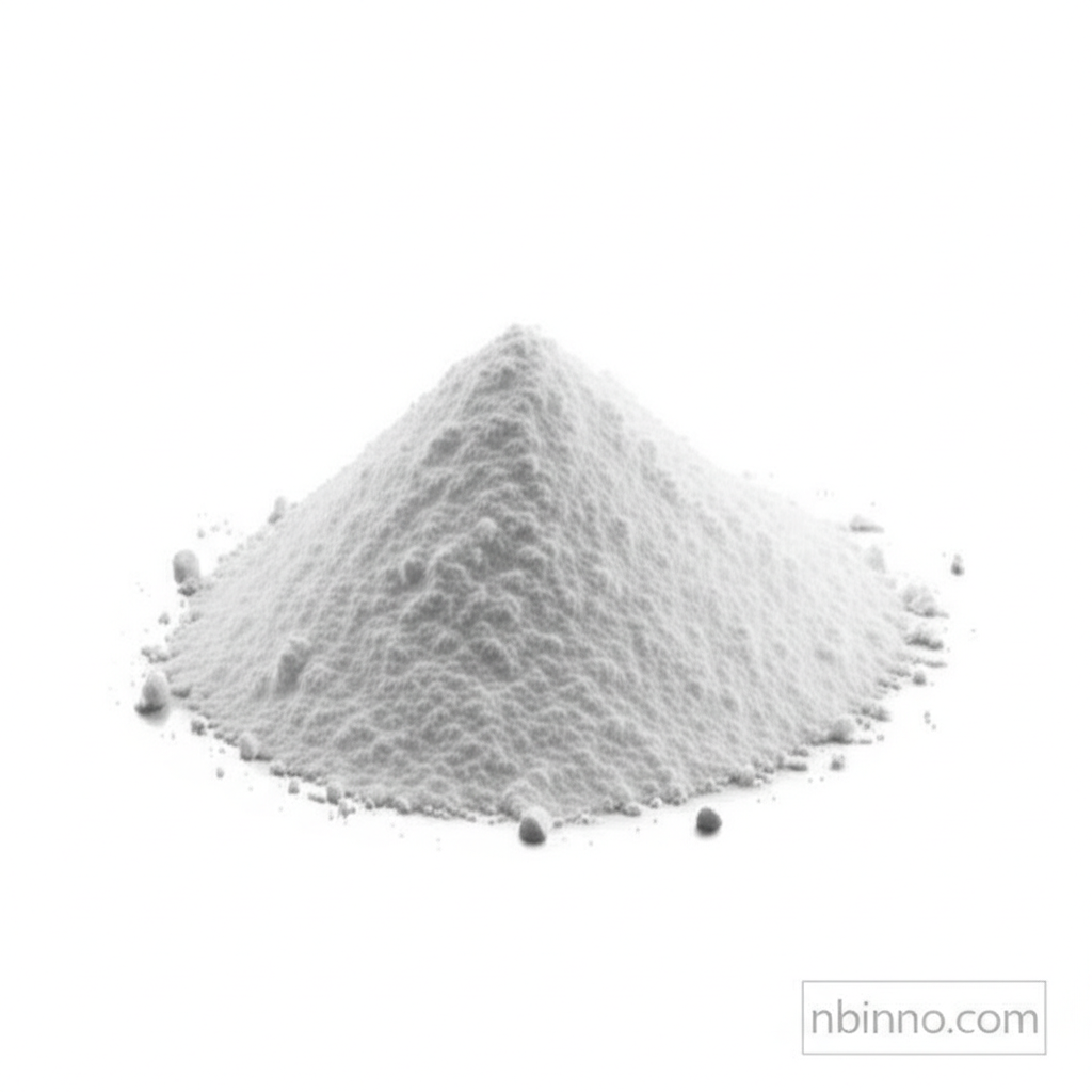 Soaping Agent