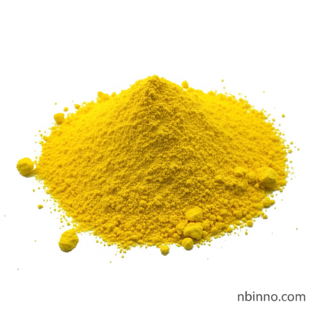 Azodicarbonamide