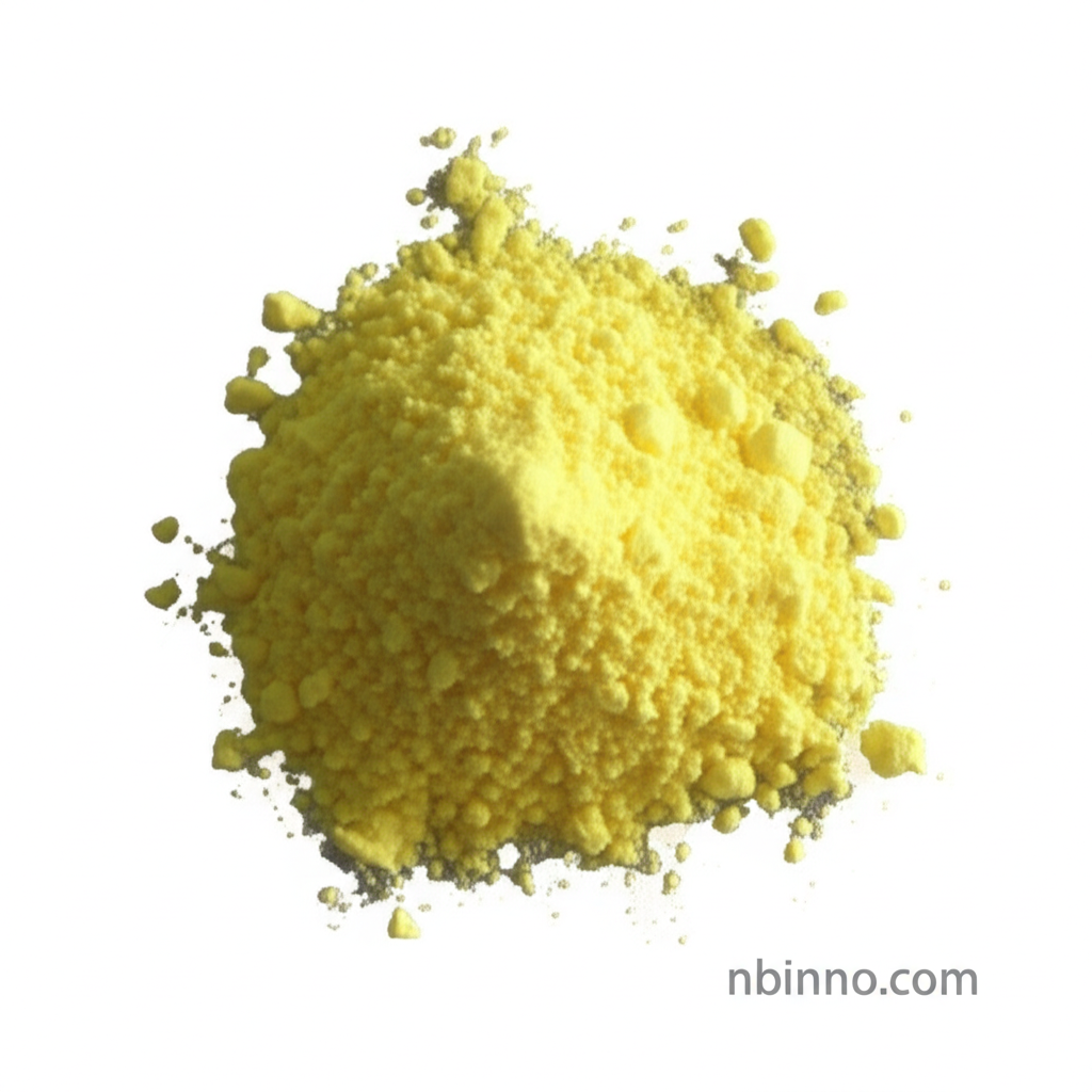 2-Bromo-2-(bromomethyl)pentanedinitrile