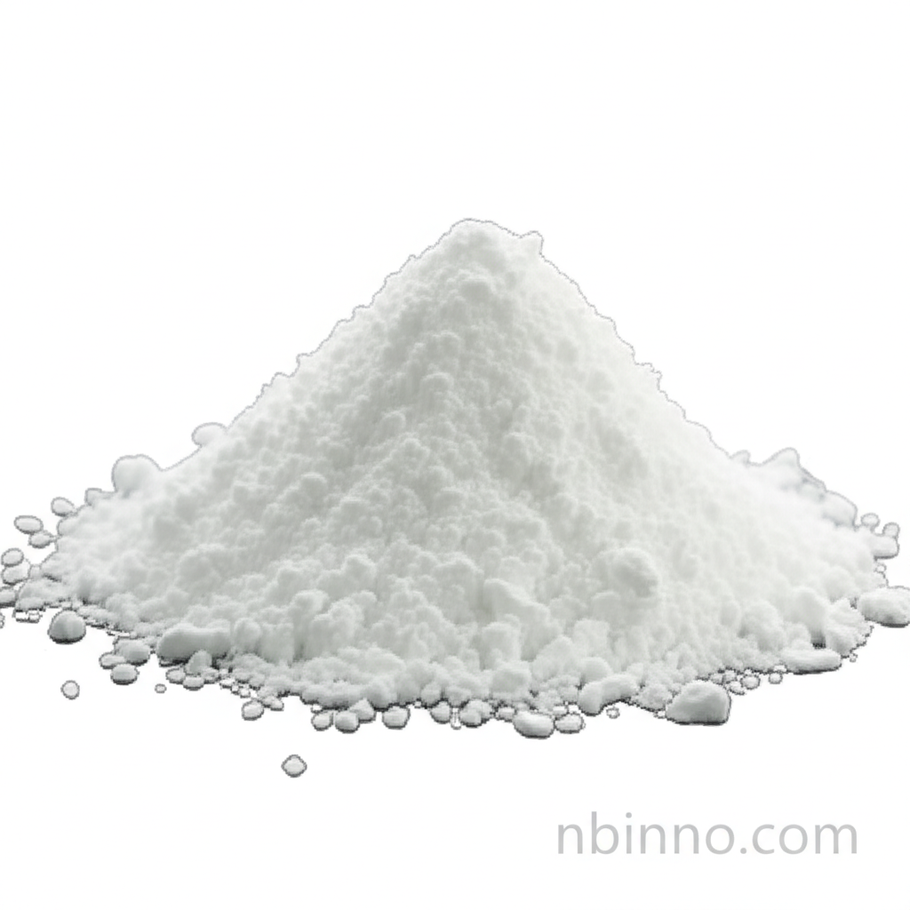 Docosyltrimethylammonium Methyl Sulphate