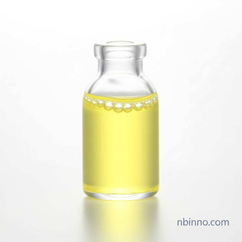 4-Propyldicyclohexylanone