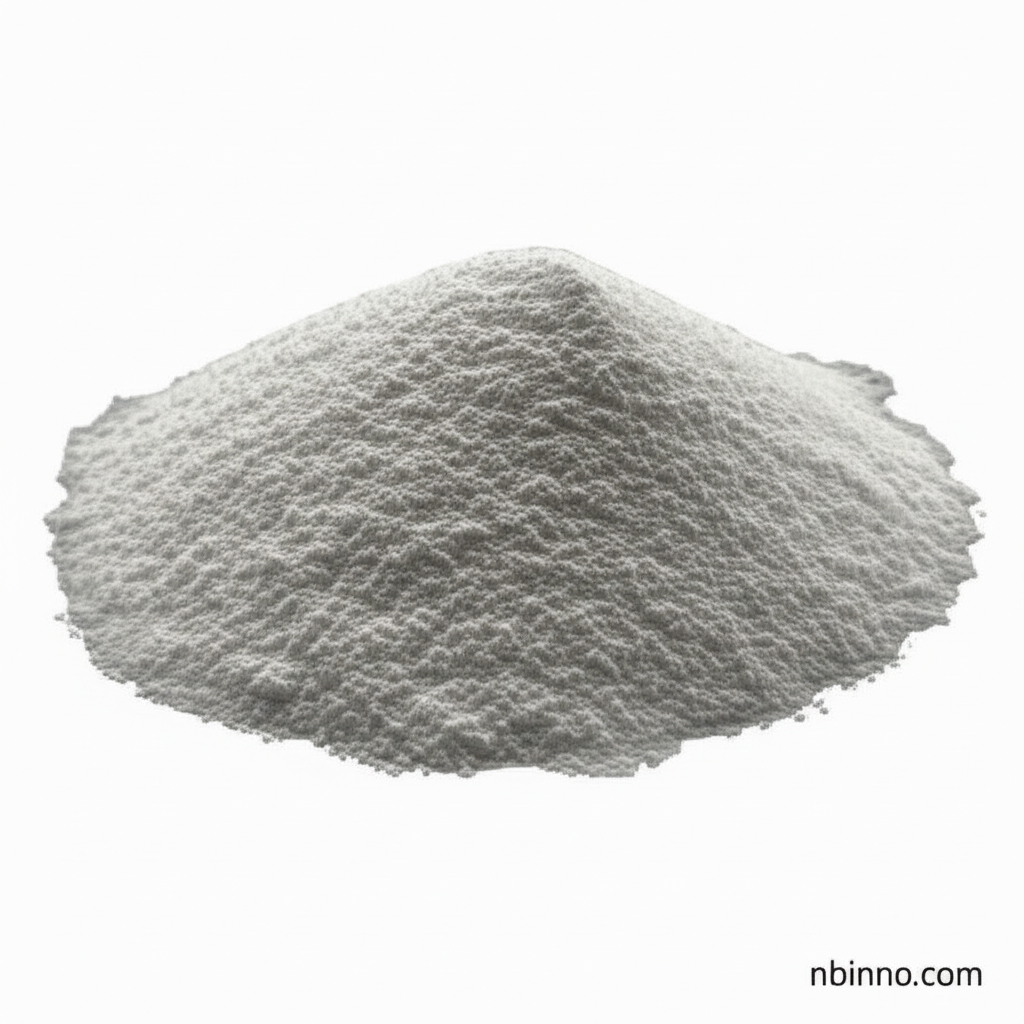 Benzophenone