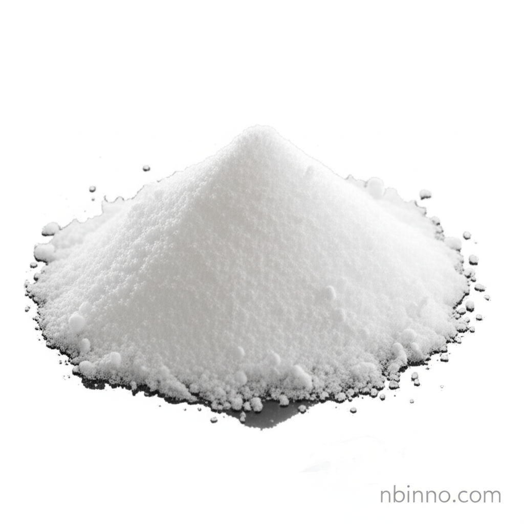 5-Sulfosalicylic Acid Dihydrate