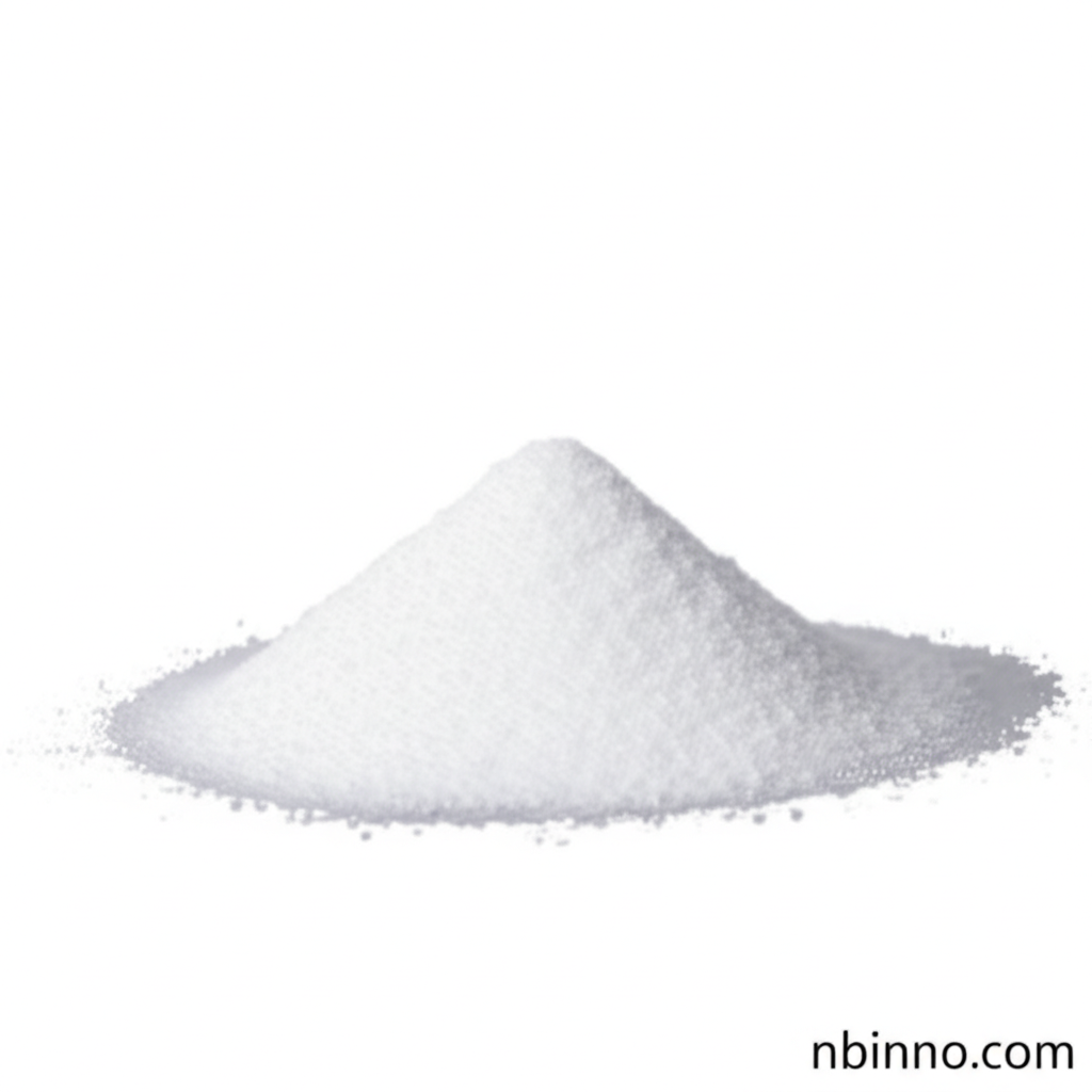 Acetyl Hexapeptide-8