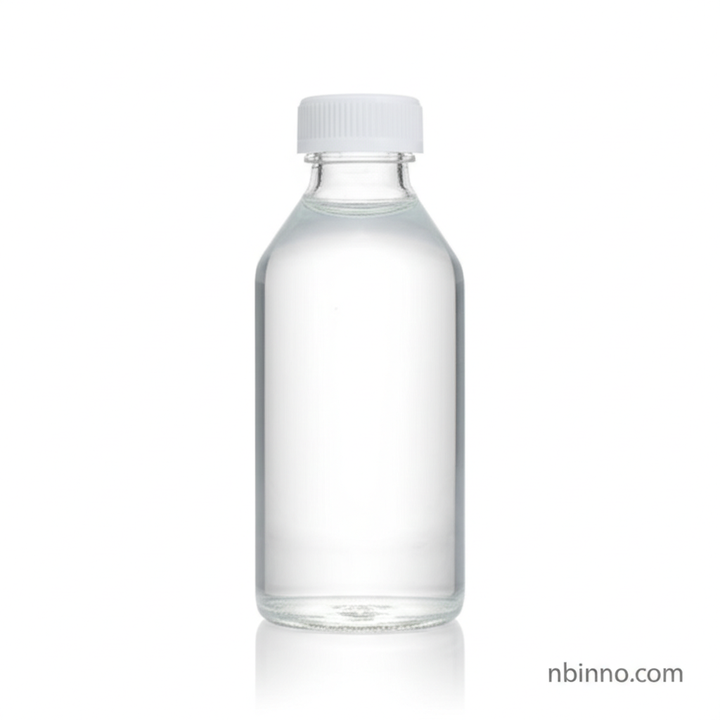 Methylene Chloride