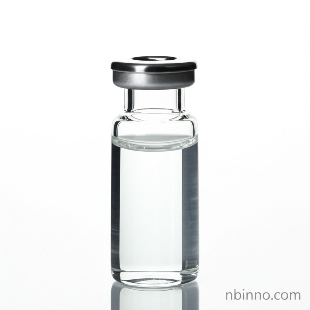 Vinylphenyldichlorosilane