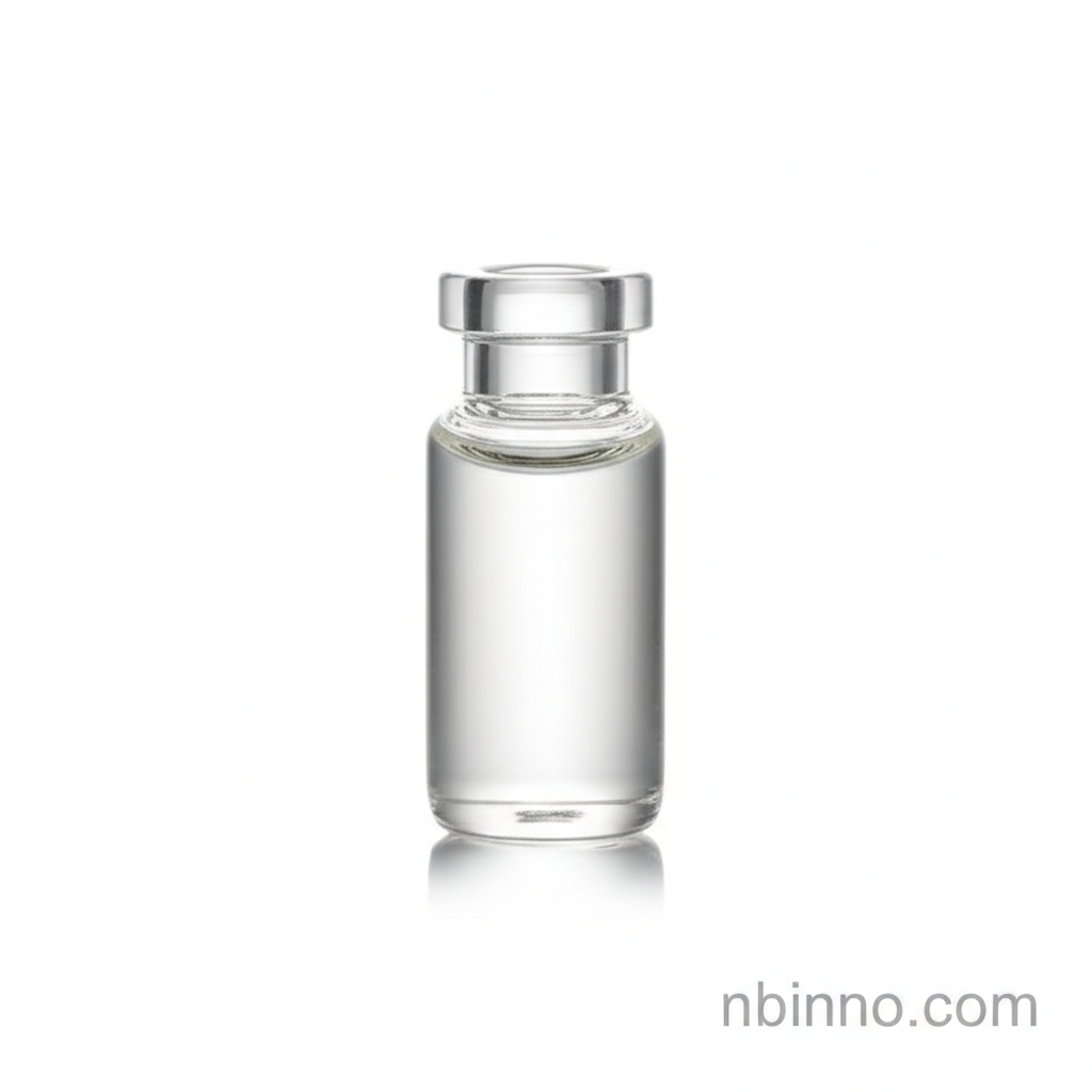 4-Acetylpyridine