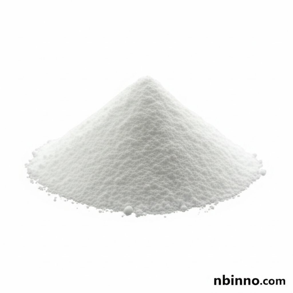 2,6-Diaminopyridine