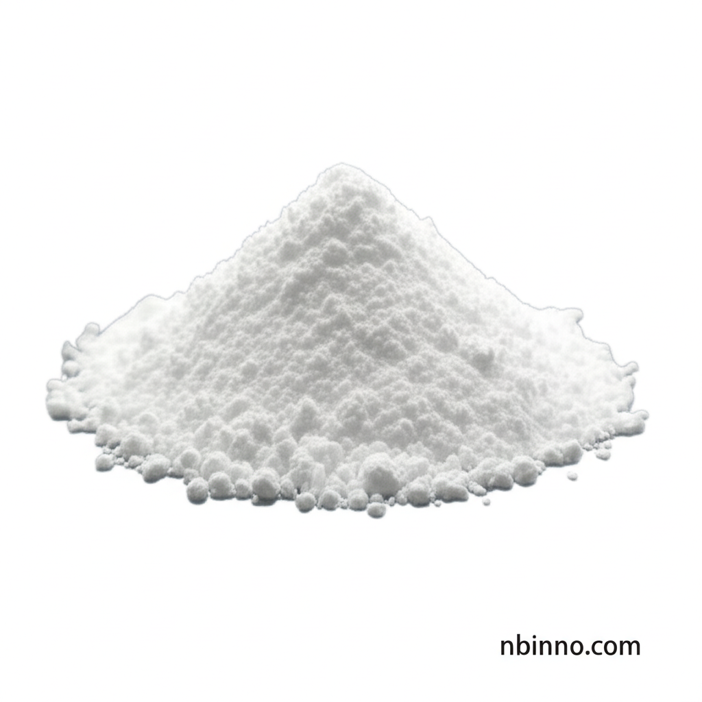 3,3-Dichlorobenzidine Dihydrochloride