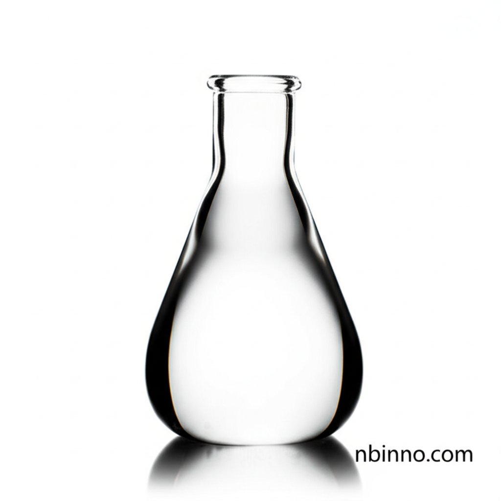 Mineral Oil Defoamer