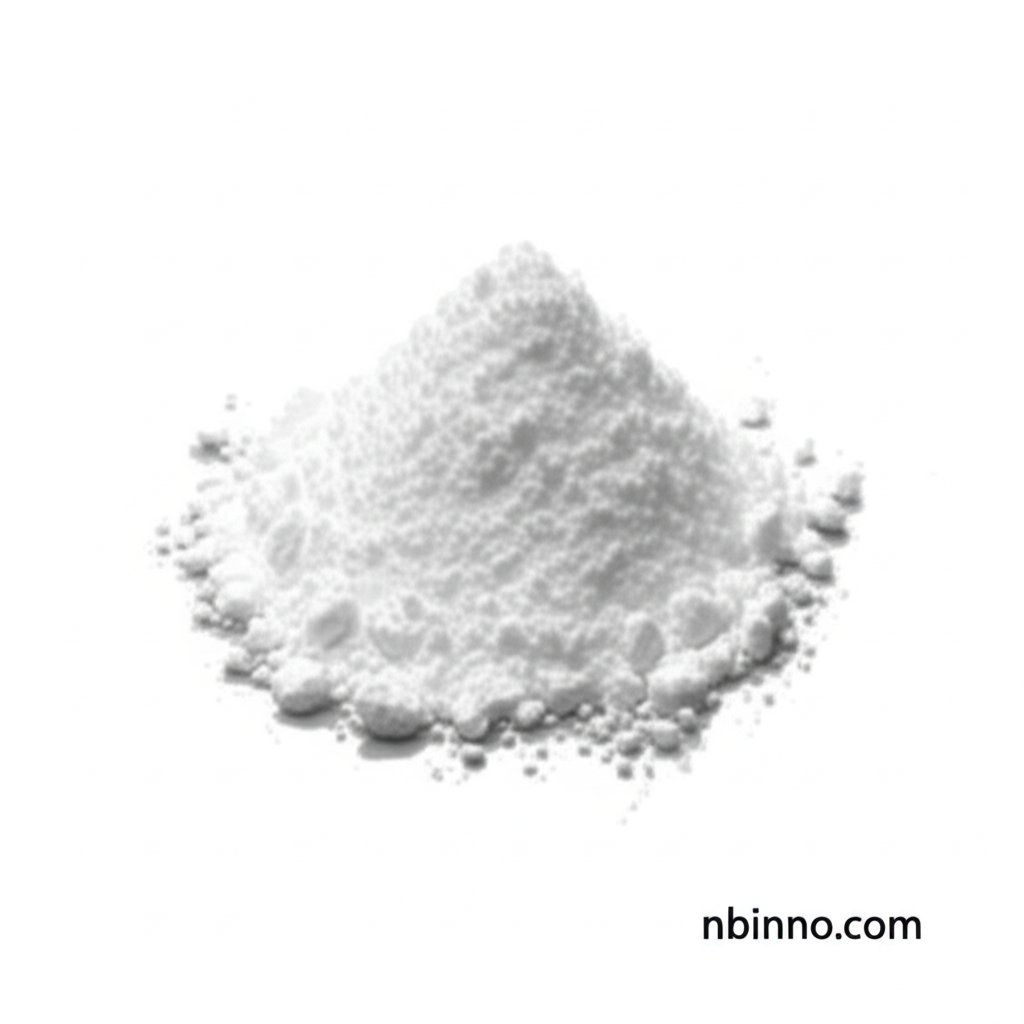Benzonitrile, 3-[(1S,2S)-2-amino-1-[(4-chlorophenyl)methyl]propyl]-