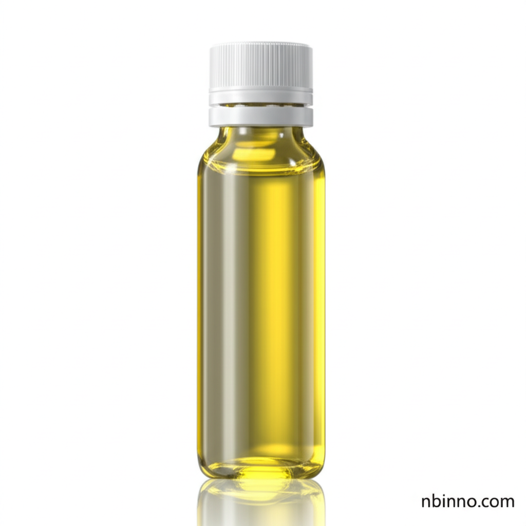4-Fluoro-2-methylaniline