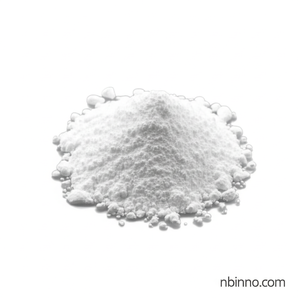 2,2-dimethyl-N-(4-oxo-1,7-dihydropyrrolo[2,3-d]pyrimidin-2-yl)propanamide