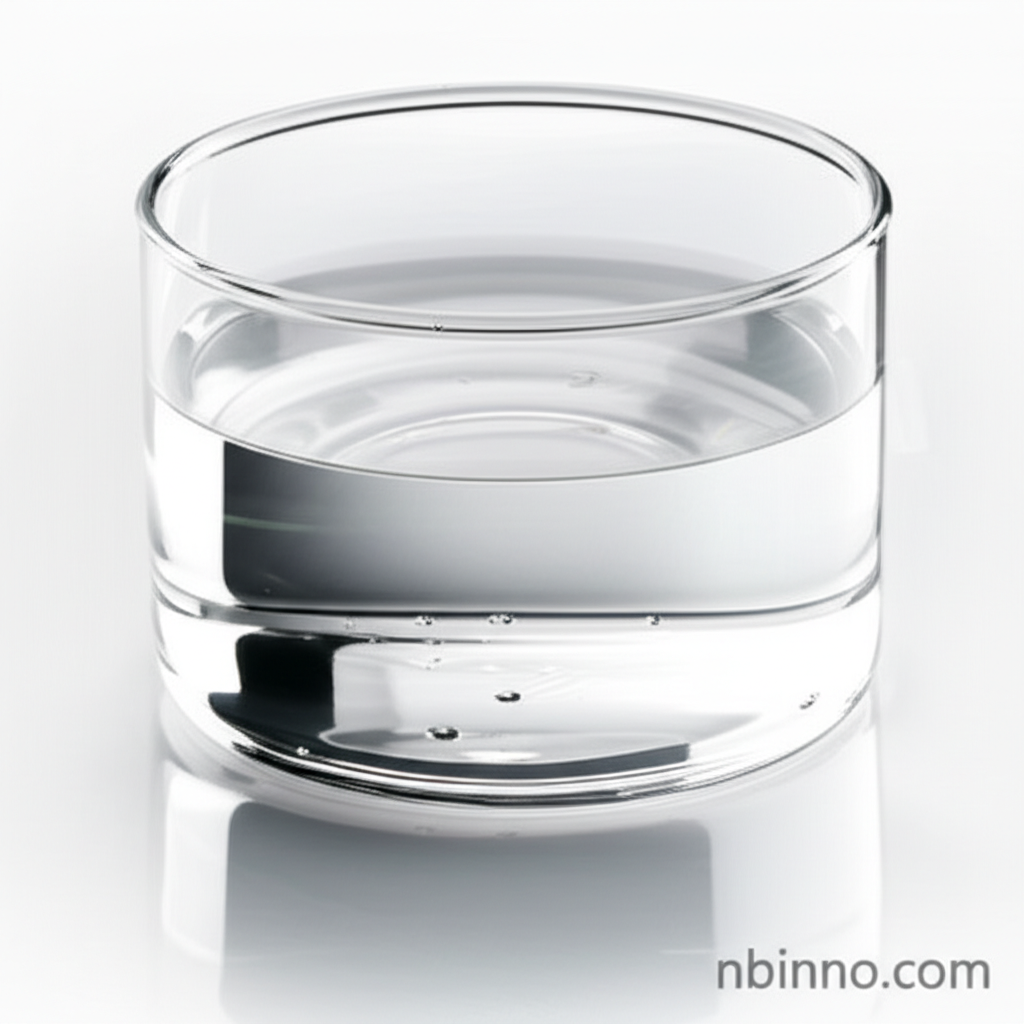 1,2-Propylene Glycol Diacetate