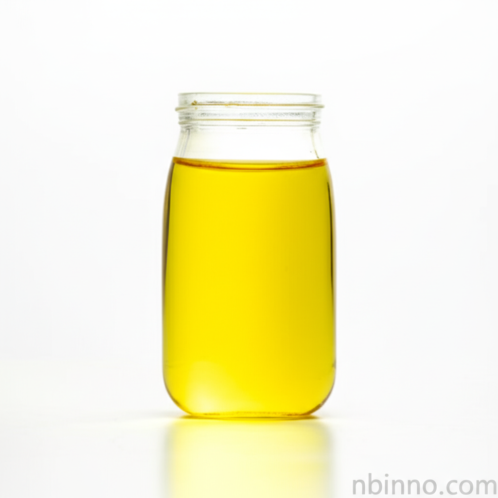 Bis(2-ethylhexyl) Phosphate