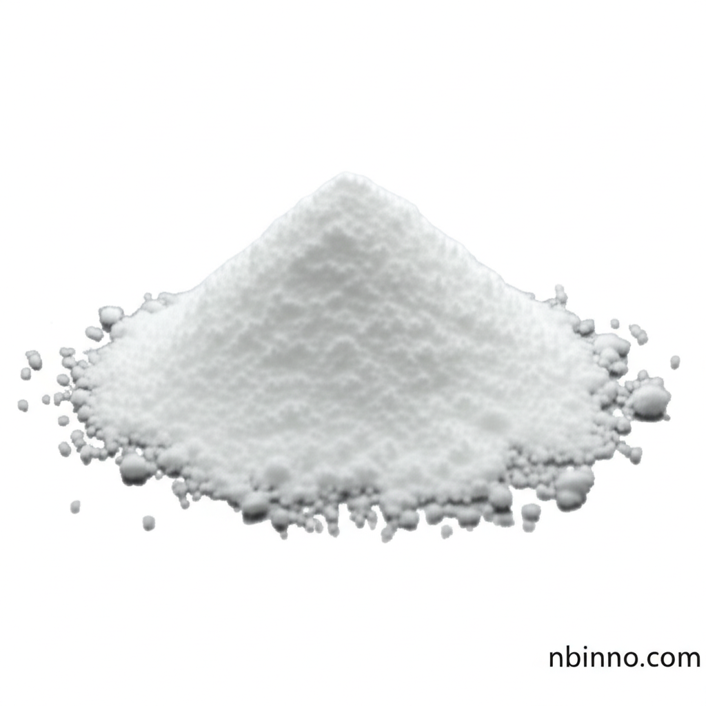 Alpha-(Chloromethyl)-2,4-Dichlorobenzyl Alcohol