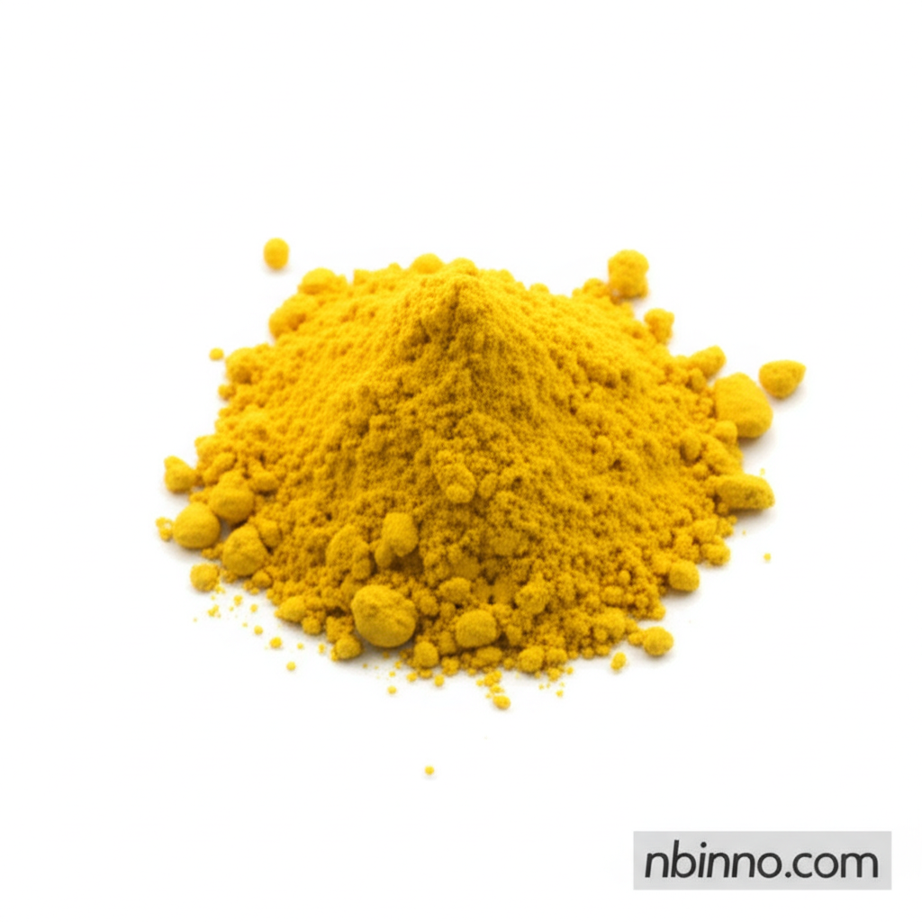 ملح الإلاجوليكس الصوديومي