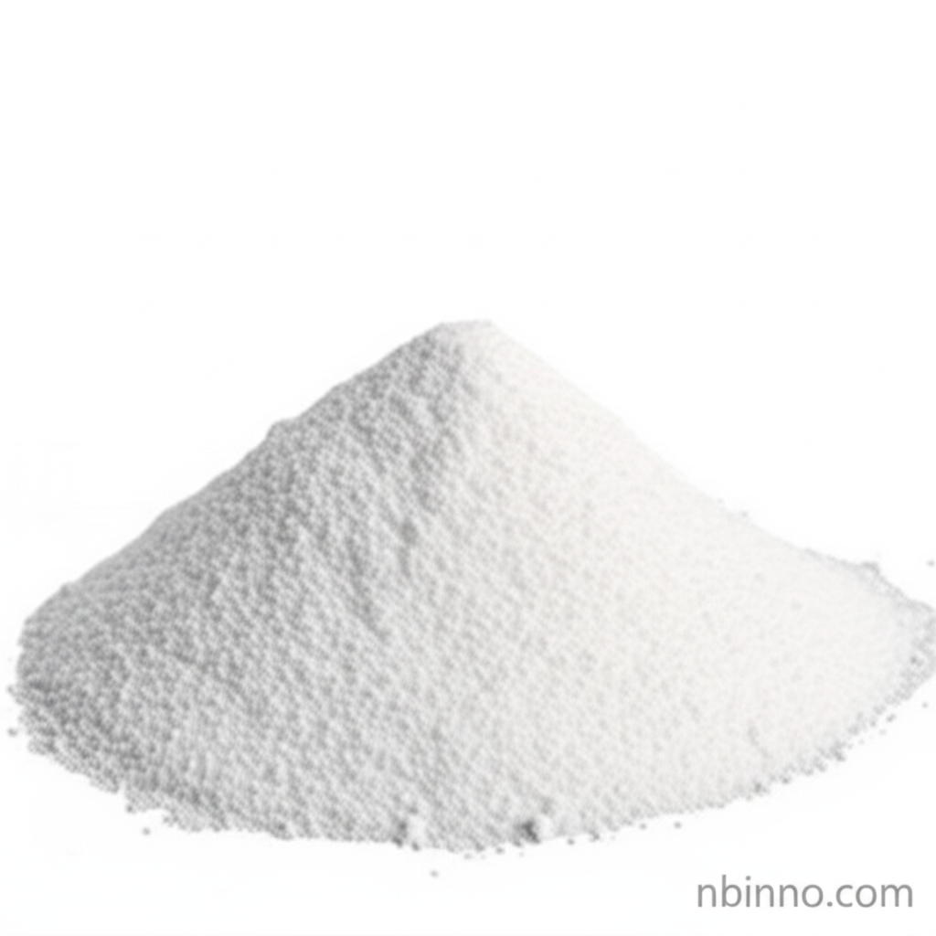 Polyvinyl Alcohol