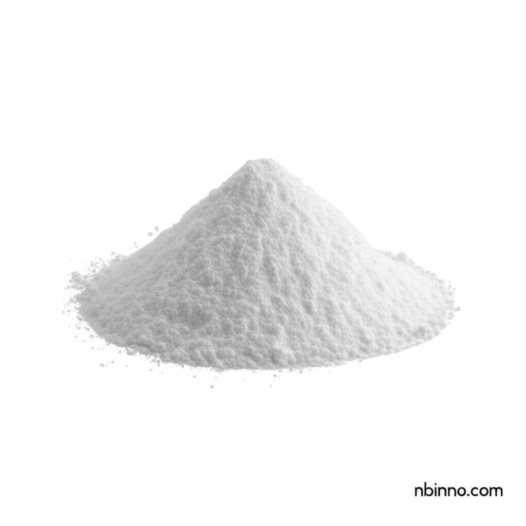 (R)-Piperazine-2-carboxylic Acid