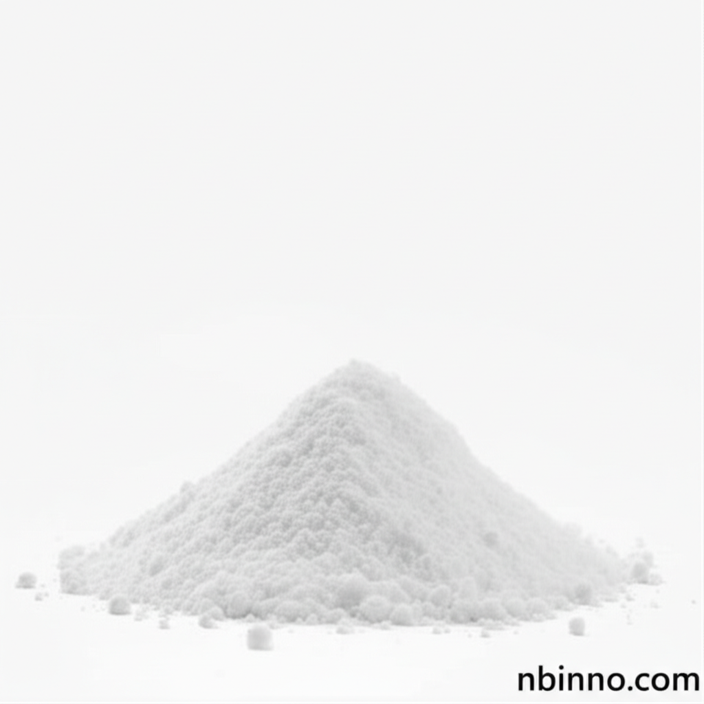 Pterostilbene Powder