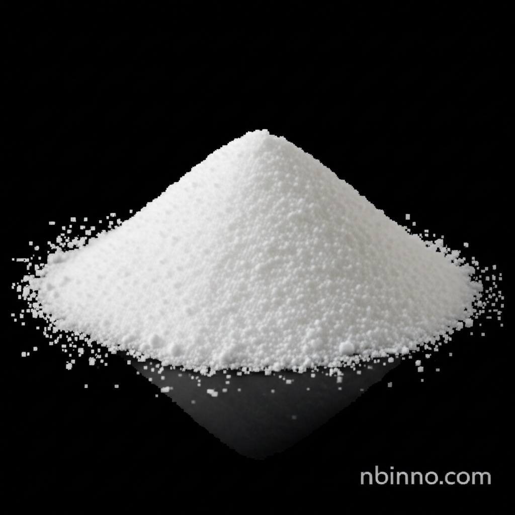 Calcium bis(2-hydroxy-4-(methylthio)butyrate)