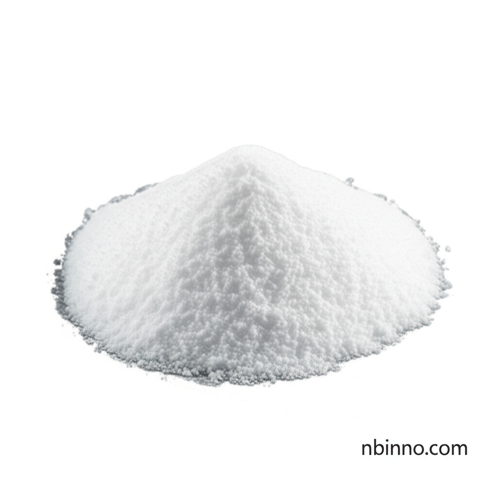 Biphenyl Tetracarboxylic Dianhydride