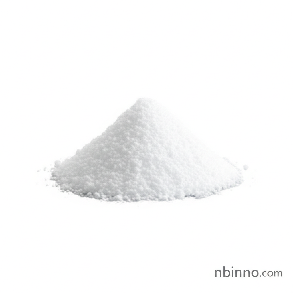 L-Leucine tert-butyl ester hydrochloride