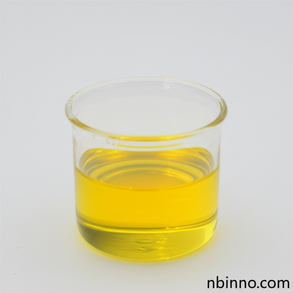 Diethyl (tosyloxy)methylphosphonat