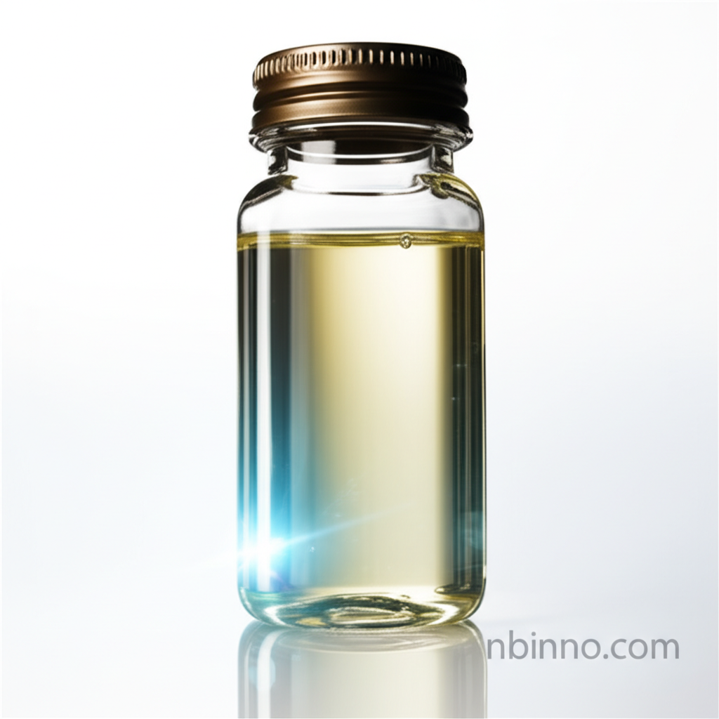 Acetyl Tributyl Citrate