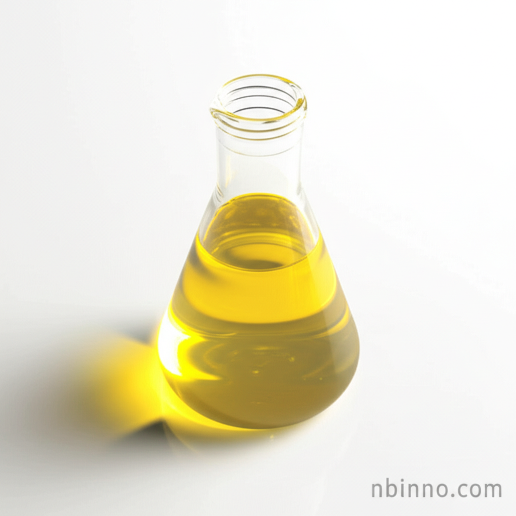 2-Bromoethyl Isothiocyanate