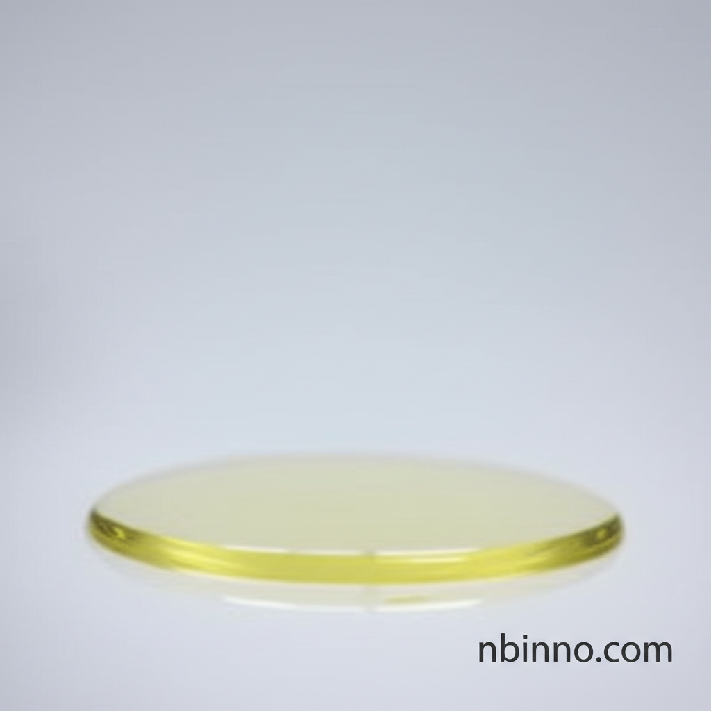 Kaliummethylsiliconat