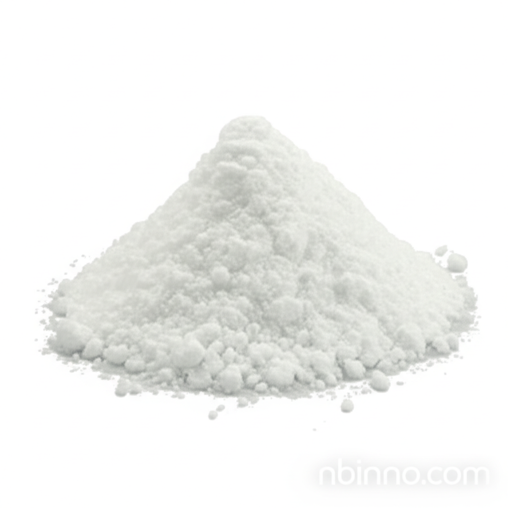 2-Piperidinemethanol