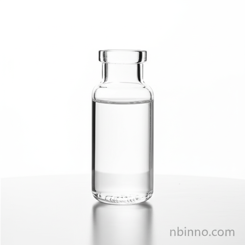 Hexafluorozirconic acid