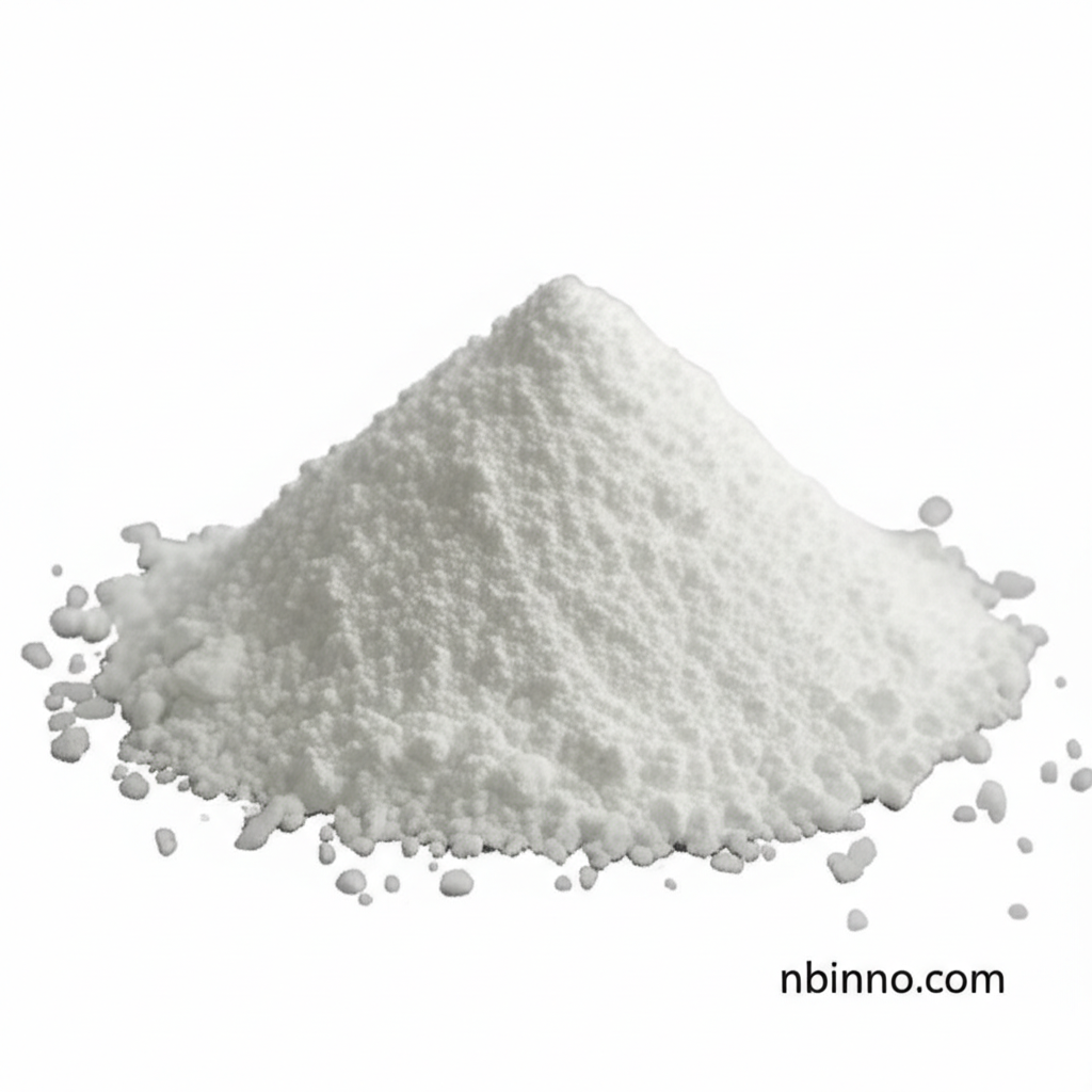 Sodium Anthraquinone-2-Sulfonate