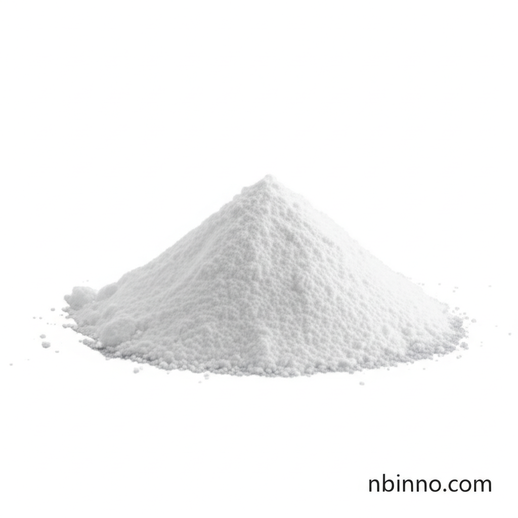 2-Amino-5-iodopyridine-3-carboxaldehyde