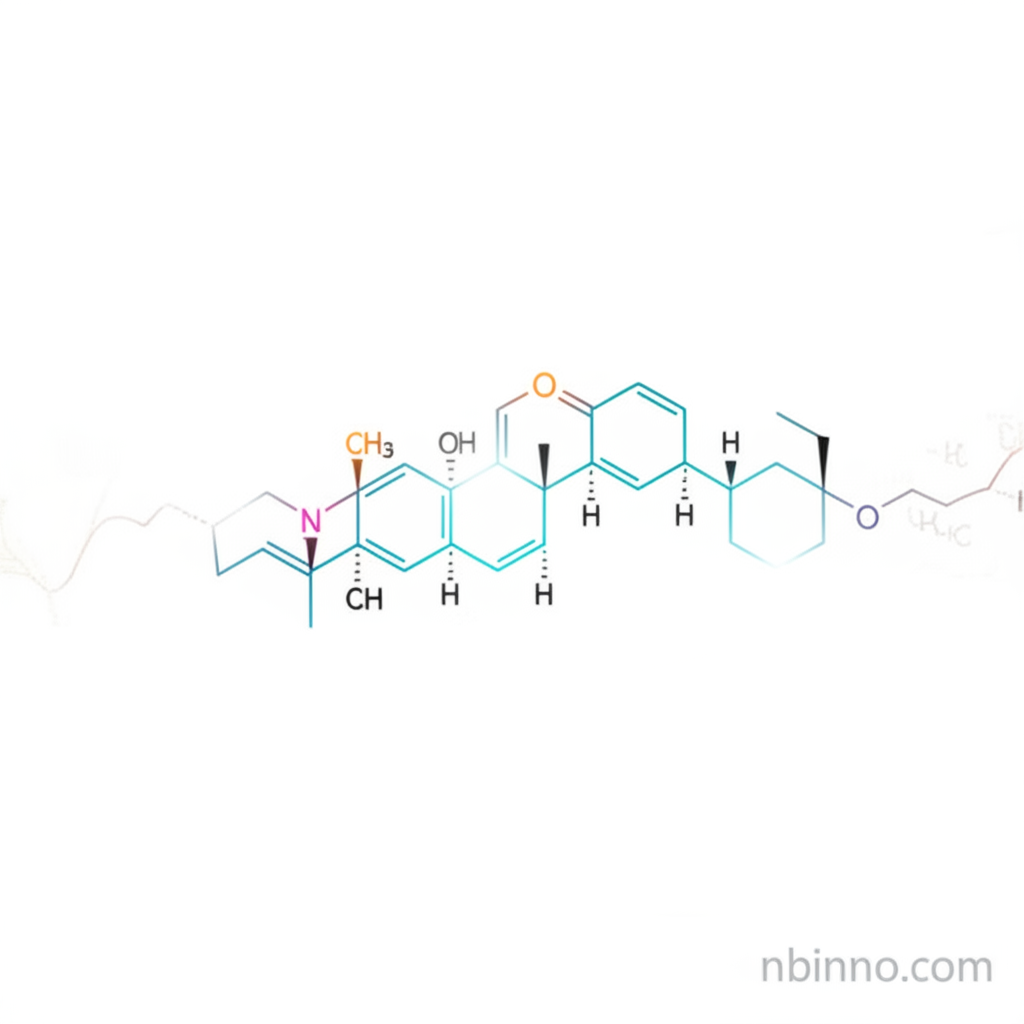 Oxacyclononadecane-2,19-dione