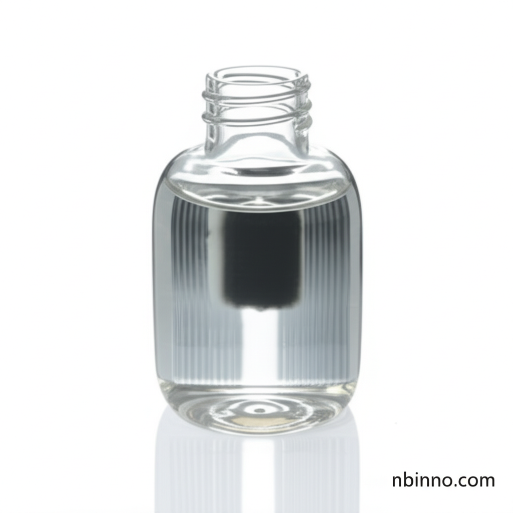 Tetrahydrofuran