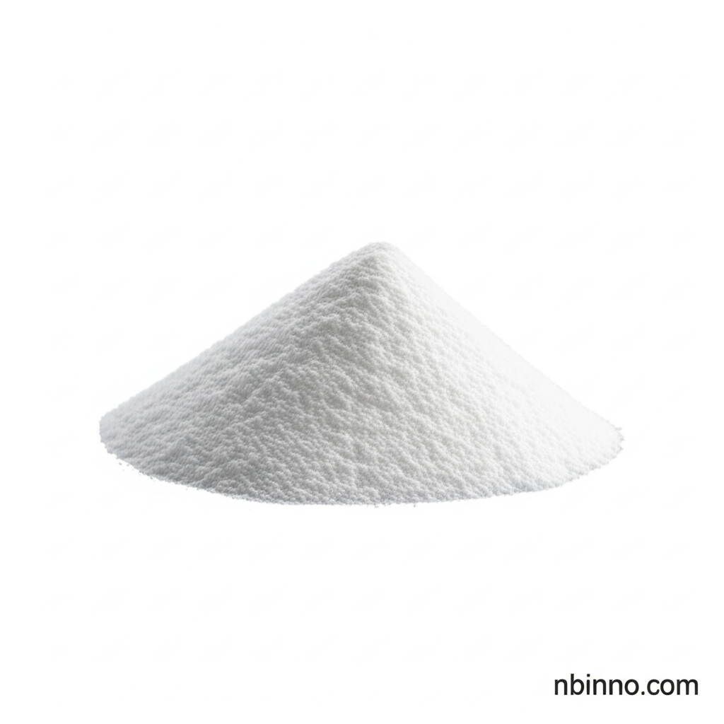 Sodium Silicate