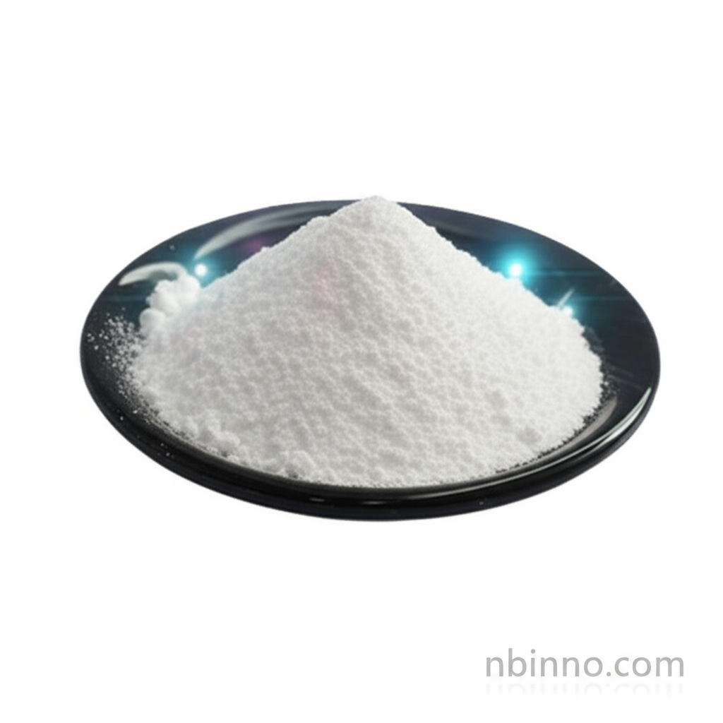 2-Mercaptomethylbenzimidazole