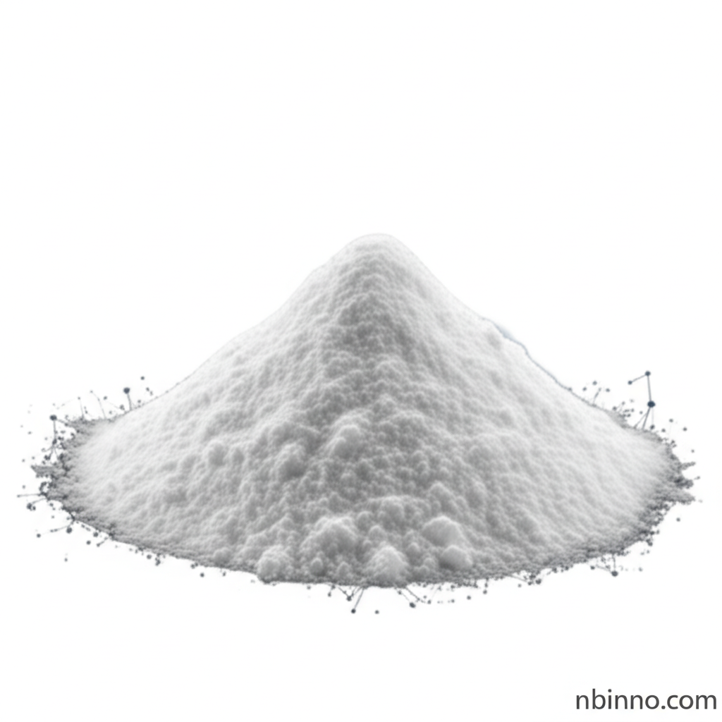 Imidazenil