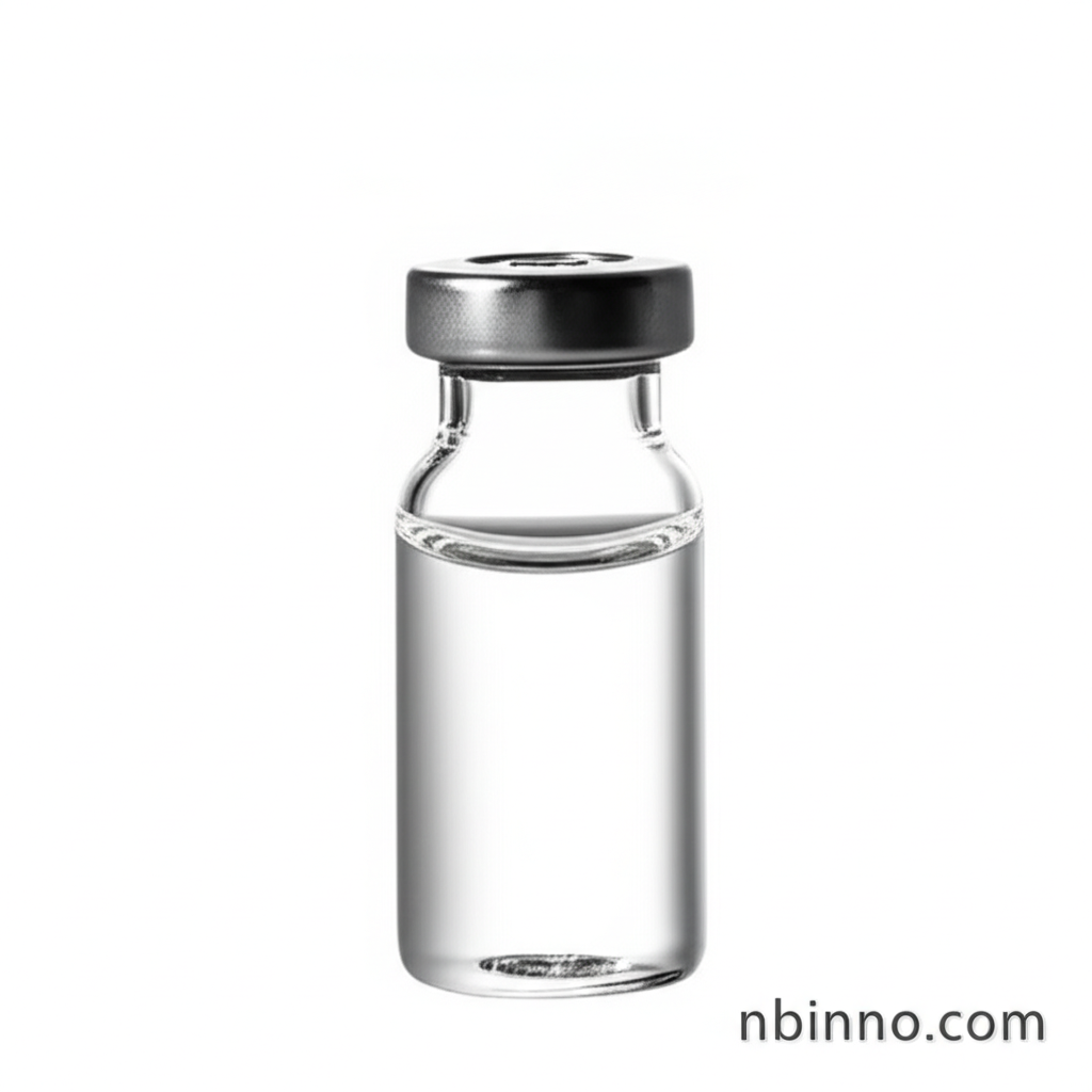 Dicyclopentyldimethoxysilane